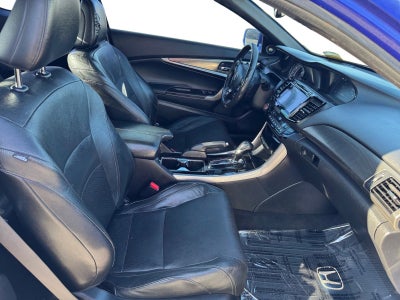 2016 Hyundai Azera Base