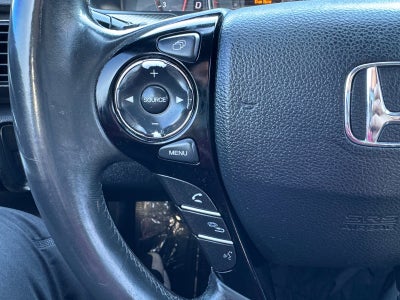 2016 Hyundai Azera Base