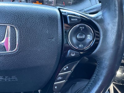 2016 Hyundai Azera Base