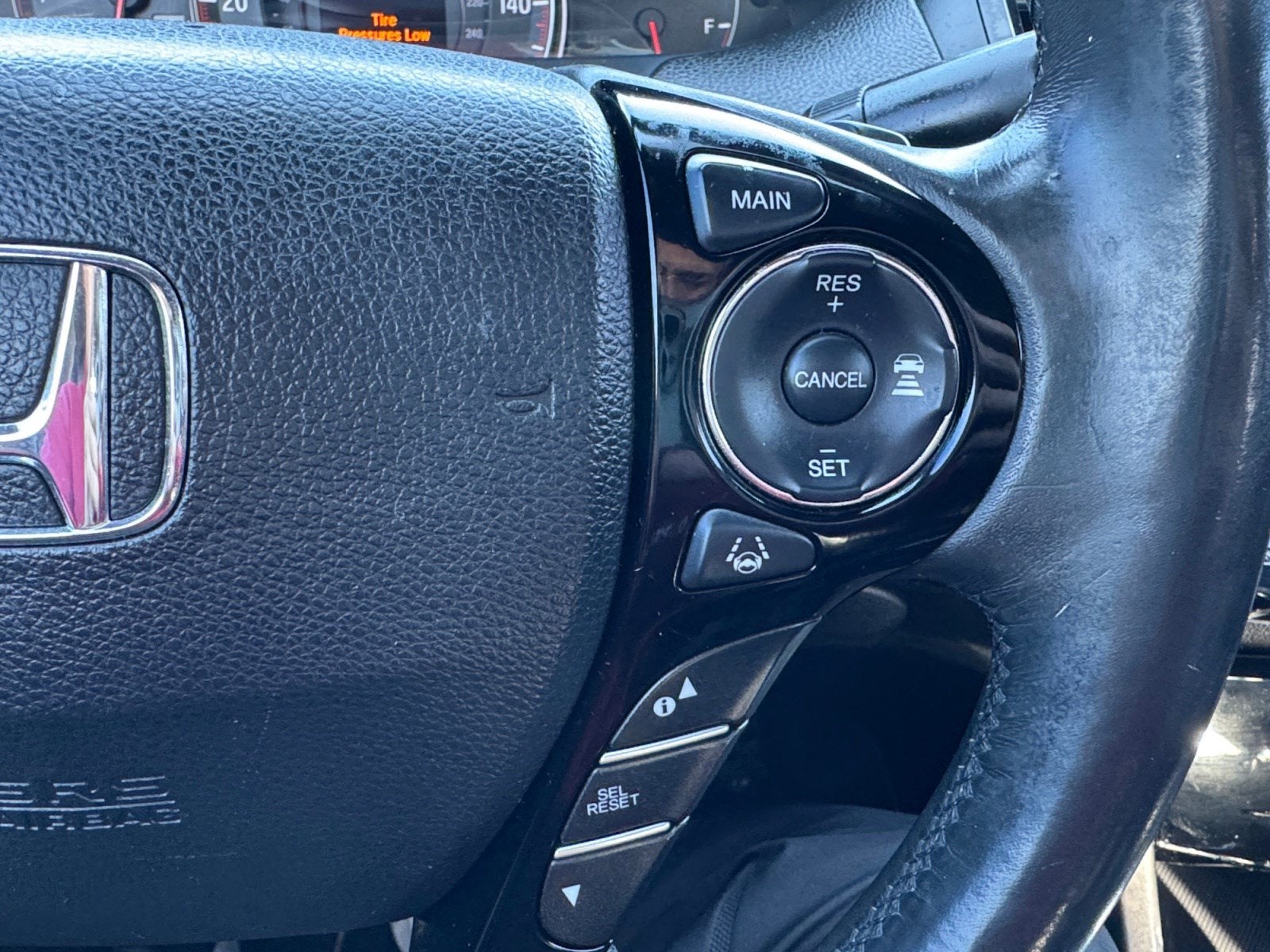 2016 Hyundai Azera Base