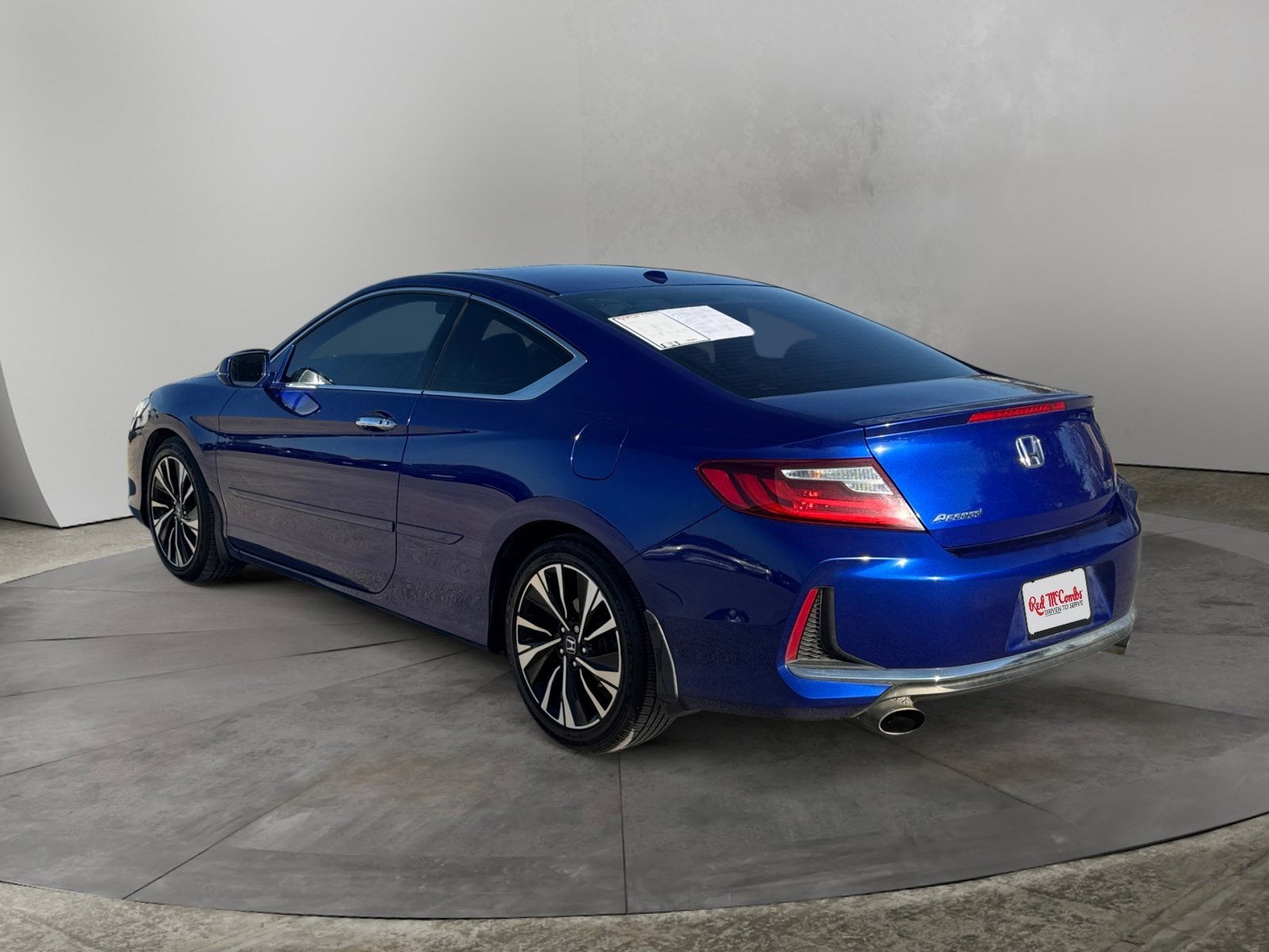 2016 Hyundai Azera Base