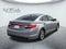 2016 Hyundai Azera Base