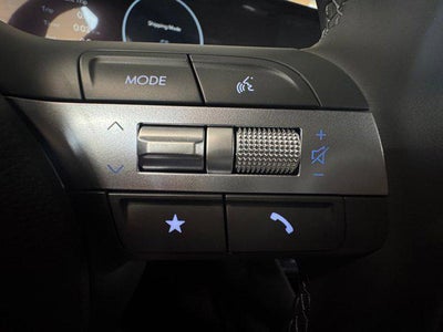 2025 Hyundai Sonata SEL Convenience