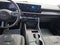 2025 Hyundai Sonata N Line