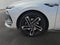 2025 Hyundai Sonata N Line