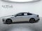 2025 Hyundai Sonata N Line