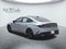 2025 Hyundai Sonata N Line