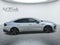 2025 Hyundai Sonata N Line
