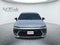 2025 Hyundai Sonata N Line