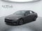 2024 Hyundai Elantra Hybrid Limited