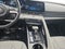 2024 Hyundai Elantra Hybrid Limited