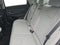 2024 Hyundai Elantra Hybrid Limited
