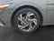 2024 Hyundai Elantra Hybrid Limited