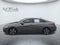 2024 Hyundai Elantra Hybrid Limited
