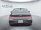 2024 Hyundai Elantra Hybrid Limited