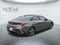 2024 Hyundai Elantra Hybrid Limited