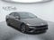 2024 Hyundai Elantra Hybrid Limited