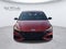 2022 Hyundai Elantra N Line