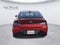 2022 Hyundai Elantra N Line