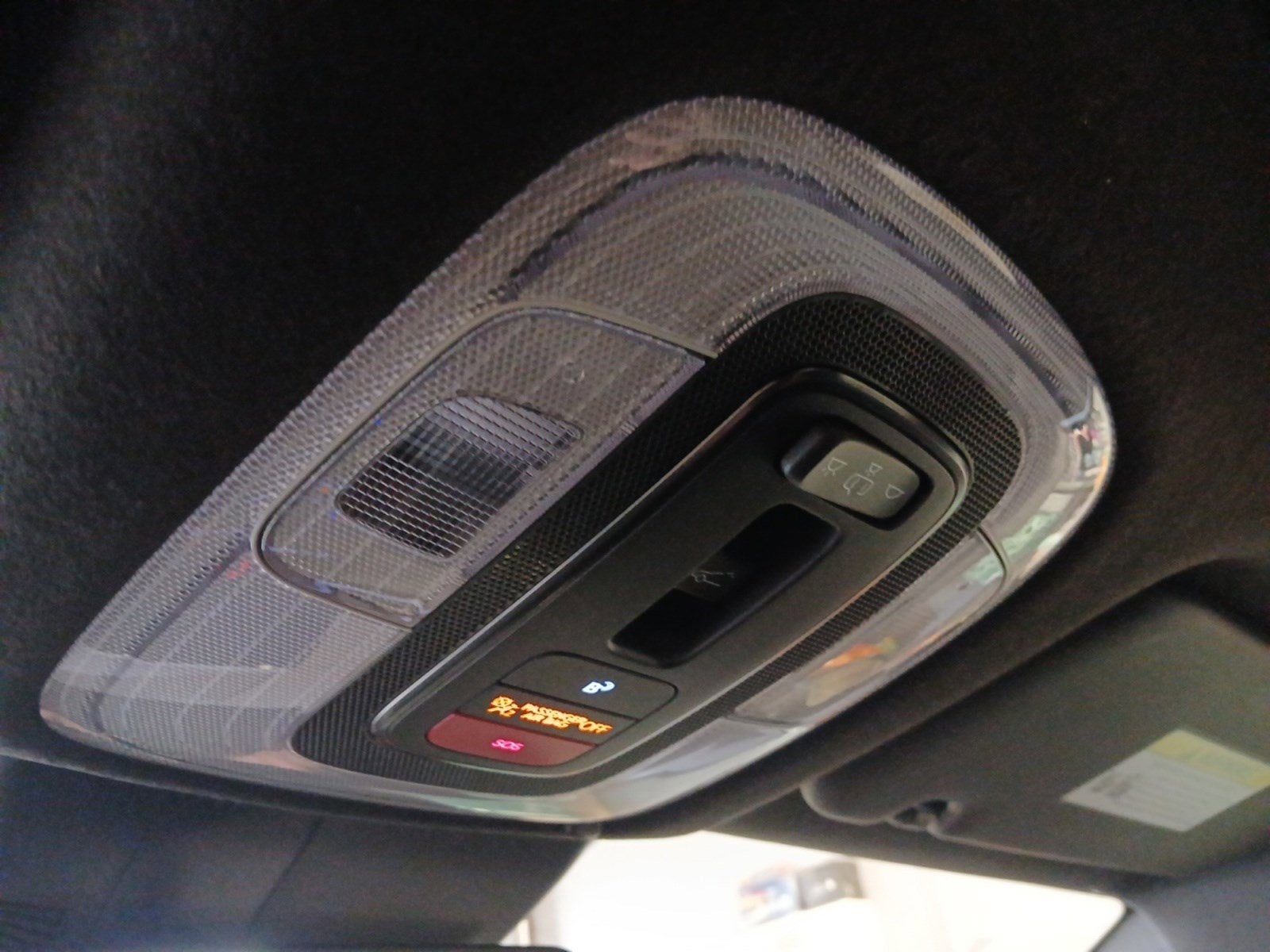 2026 Hyundai Elantra N Line