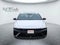 2026 Hyundai Elantra N Line