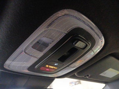 2026 Hyundai Elantra N Line