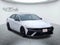 2026 Hyundai Elantra N Line