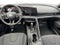 2026 Hyundai Elantra N Line