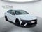 2026 Hyundai Elantra N Line