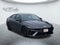 2026 Hyundai Elantra N Line