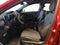 2026 Hyundai Elantra N Line
