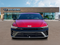 2026 Hyundai Elantra N Line
