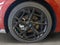 2026 Hyundai Elantra N Line