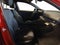 2026 Hyundai Elantra N Line