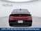 2026 Hyundai Elantra N Line