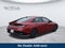 2026 Hyundai Elantra N Line