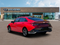 2026 Hyundai Elantra N Line