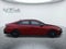 2026 Hyundai Elantra N Line