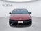 2026 Hyundai Elantra N Line