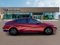 2026 Hyundai Elantra N Line