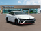 2026 Hyundai Elantra N Manual