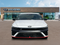 2026 Hyundai Elantra N Manual
