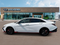 2026 Hyundai Elantra N Manual