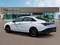 2026 Hyundai Elantra N Manual