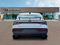 2026 Hyundai Elantra N Manual