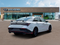 2026 Hyundai Elantra N Manual