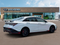 2026 Hyundai Elantra N Manual