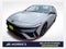 2026 Hyundai Elantra N Manual