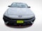 2026 Hyundai Elantra N Manual