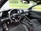 2026 Hyundai Elantra N Manual